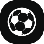 Ball